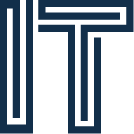 investingto.com-logo